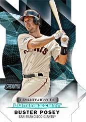 16SCBB_8007_Triumvirates_L_POSEY