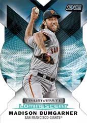16SCBB_8007_Triumvirates_M_BUMGARNER