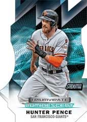16SCBB_8007_Triumvirates_R_PENCE