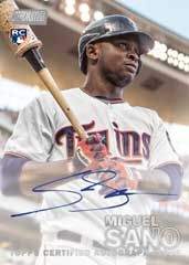16SCBB_8008_Auto_SANO