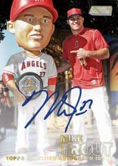 16SCBB_8009_Auto_TROUT