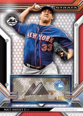 16SSBB_2013_ClearlyAuthenticRelic_Harvey