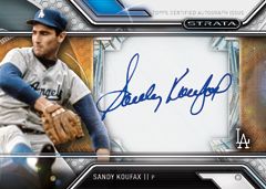 16SSBB_3001_StrataAuto_Koufax