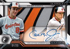 16SSBB_3101_StrataSigPatch_Ripken_