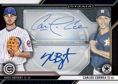 16SSBB_3201_DualAuto