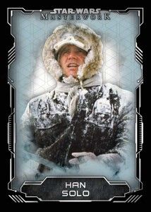 16SWMW_Base_F_HanSolo