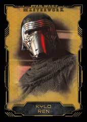 16SWMW_Base_F_KyloRen