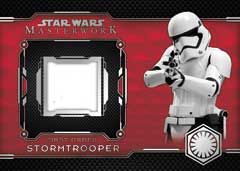 16SWMW_FirstOrderTrooperRelic_F