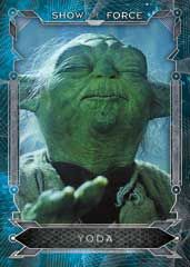 16SWMW_ShowOfForce_F_YODA