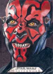 16SWMW_SketchCard_F_DARTHMAUL