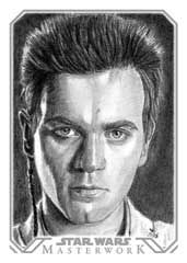 16SWMW_SketchCard_F_ObiWanKenobi