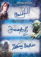 16SWMW_TripleAutograph_F_HamillRoyBaker