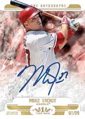 16T1BB_1001_TierOneAuto_TROUT