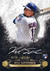 16T1BB_1128_BreakOutAuto_SCHWARBER