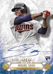 16T1BB_1130_BreakOutAuto_SANO