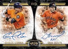 16T1BB_1603_DualAuto_CORREA_ALTUVE