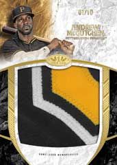 16T1BB_2402_ProdigiousPatch_MCCUTCHEN