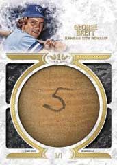 16T1BB_2501_AutoBatKnob_BRETT