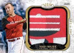 16T1BB_2601_TierOneAllStarRelics_FRAZIER