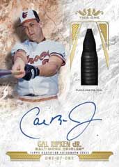 16T1BB_3002_ToolOfTheTradeAutoRel_RIPKEN