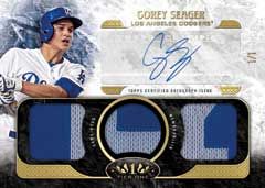 16T1BB_3117_AutoTierOneRelic_SEAGER