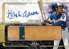 16T1BB_3501_AutoLimitedLumber_AARON