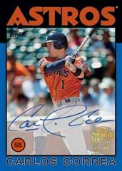 16TABB_SS_2005_CORREA