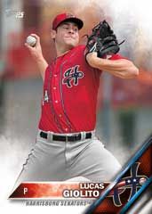 16TBB2_1001_BASE_GIOLITO