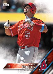 16TBB2_1001_BASE_PUJOLS