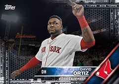 16TBB2_1002_BASE_ORTIZ