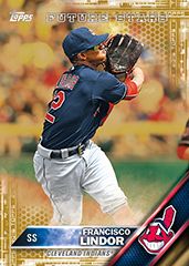 16TBB2_1401_BASE_FS_LINDOR