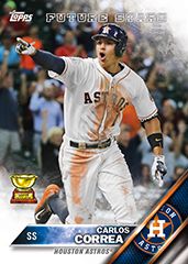 16TBB2_1402_BASE_FS_CORREA