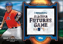 16TBB2_2301_FuturesGamePin_SYNDERGAARD
