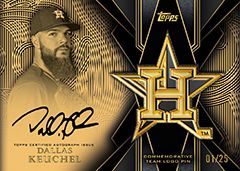 16TBB2_2601_TeamLogo_PinCard_Auto_KEUCHEL