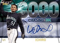 16TBB2_3101_Chasing3000Au_ICHIRO