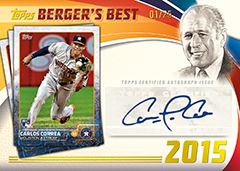 16TBB2_3201_BergersBestAuto_CORREA