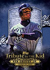 16TBB2_5201_TributetotheKid_GRIFFEYJr