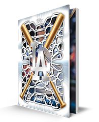16TBB2_5301_ToppsLaser_SEAGER_Closed