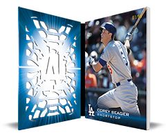 16TBB2_5301_ToppsLaser_SEAGER_Open