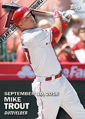 16TBB2_6001_DoublePlay_TROUT