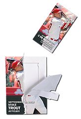 16TBB2_6001_DoublePlay_TROUT_ripver2