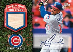 16TBB2_7401_100yrsAutoRelic_GRACE