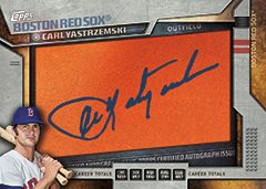 16TBB2_7614_BaseballLeather_YASTRZEMSKI