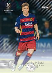16TCLF_00_BASE_MESSI