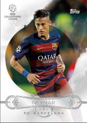 16TCLF_00_BEST_NEYMAR