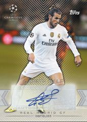 16TCLF_AUTO_BALE