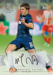 16TCLF_AUTO_CARRICK