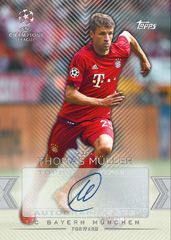 16TCLF_AUTO_MULLER