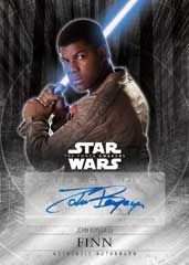 16TFAC_Autograph_FINN