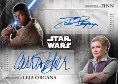 16TFAC_DualAuto_Fisher_Boyega